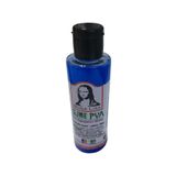 Sudoor Mobilya Südor Slime 70 ml Fosforlu Mavi Sl01-13