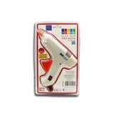 Südor 01029 Silikon Tabancası Küçük Boy TYBGZ7W8CXE01C6V96