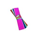 Südor 10 Renk 50x200 Krapon Kağıdı