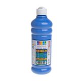 Südor 1009-07 500 ml Mavi Akrilik Boya