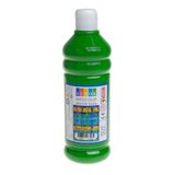 Südor 1009-10 500 ml Açık Yeşil Akrilik Boya