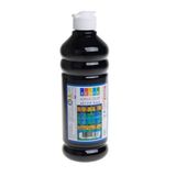 Südor 1009-14 500 ml Siyah Akrilik Boya