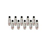Südor 10x70 ml Puzzle Yapıştırıcı