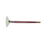 Südor 113 8 Yelpaze Kıl Fırça Sf113-08