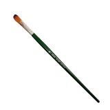 Südor 1168K 16 SF1168K-16 Sentetik Kedi Dili Fırça