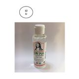 Südor 12x70 ml Şeffaf Sıvı Slime Yapıştırıcı