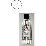 Südor 12x70 ml Sıvı Puzzle Yapıştırıcısı