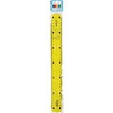 Südor 1868 FR01 30 cm Flexi Cetvel