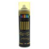 Südor 200 ml Beyaz Sprey Boya