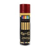 Südor 200 ML Bordo Sprey Boya