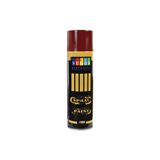 Südor 200 ML Kahve Sprey Boya