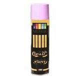 Südor 200 ML Lila Sprey Boya