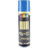 Südor 200 ml Mavi Sprey Boya