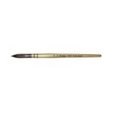 Südor 209571 N:6 Mona Lisa Art571 Sincap Kılı Fırça
