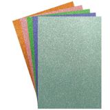 Südor 20x30 Simli Karton 250 gr 10'lu