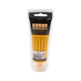 Südor 210 Koyu Kadmiyum Sarı 75 ml Akrilik Boya