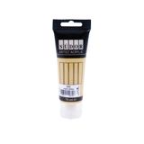 Südor 222 Napoli Sarısı 75 ml Akrilik Boya