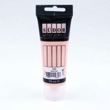 Südor 224 Ten Rengi 75 ml Akrilik Boya