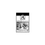 Südor 2335 160G 10 Yaprak Suluboya Kağıdı / Mn09-1