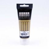Südor 234 Raw Sienna 75 ml Akrilik Boya