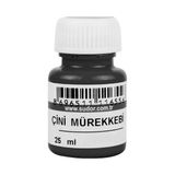 Südor 25 ml Karmen Çini Mürekkebi