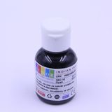 Südor 25 ml Siyah Çini Mürekkebi