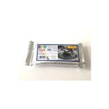 Südor 250 Gram Seramik Beyaz Kil