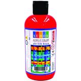 Südor 250 ml Akrilik Boya