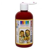 Südor 250 ml Karmen Parmak Boyası