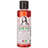 Südor 250 ml Kırmızı Slime
