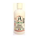 Südor 250 ml Mona Lisa Sillygel