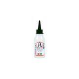 Südor 250 ml Silikon Sıvı Yapıştırıcı Kuvvetli Yapıştırıcı Kağıt Karton Ahşap Kumaş İçin