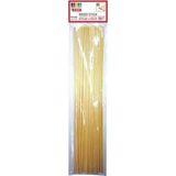 Südor 30 cm 30'lu Ahşap Çubuk