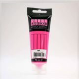Südor 366 Pembe 75 ml Akrilik Boya