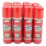 Südor 40 gr 12'li Paket Stick Yapıştırıcı