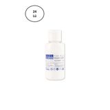 Südor 40 ML 24LÜ Beyaz Tutkal