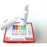Südor 40 ml Beyaz Tutkal