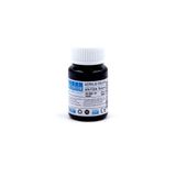 Südor 40 ML Siyah Akrilik Boya