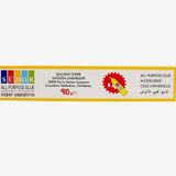 Südor 411 90 gr Sıvı Yapıştırıcı