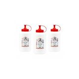Südor 455 Yapıştırıcı Beyaz Tutkal 800 gr