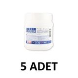 Südor 5 Adet Çok Amaçlı Beyaz Tutkal Yapıştırıcı 450 Ml