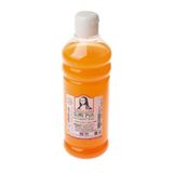 Südor 500 ml Fosforlu Turuncu Sıvı Slime Yapıştırıcı
