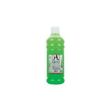 Südor 500 ml Fosforlu Yeşil Sıvı Slime Yapıştırıcı