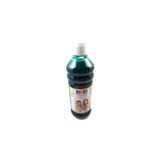 Südor 500 Ml Koyu Teşil Parmak Boyası