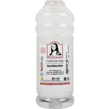Südor 500 ml Mona Lisa Terebentin