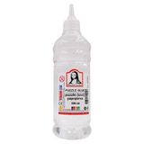 Südor 500 ml Monalisa Puzzle Sıvı Yapıştırıcı