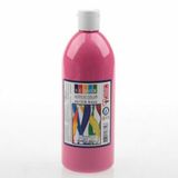 Südor 500 ml Pembe Akrilik Boya