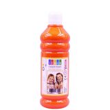 Südor 500 ml Prusya Mavisi Akrilik Boya