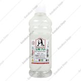 Südor 500 ml Şeffaf Sıvı Slime Yapıştırıcı