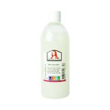 Südor 500 ml Sıvı Ebru Kitresi